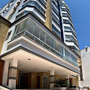 Apartamento Deluxe